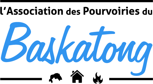 Association des pourvoiries du Réservoir Baskatong – Pourvoiries au Québec, pourvoiries en Outaouais!